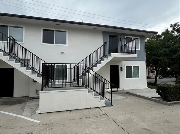 1011 E Chevy Chase Dr #A, Glendale, CA 91205