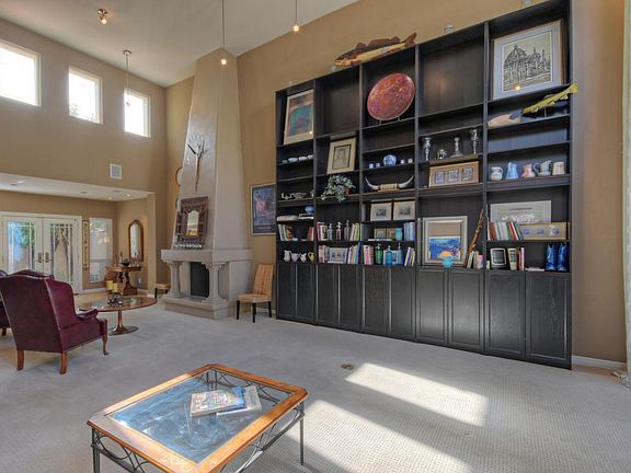 102 W Victoria Square Phoenix-large-005-