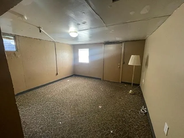 6017 Knox Ave #1 — Photo 10