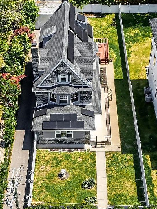 1st image of 2227 N 54th St
