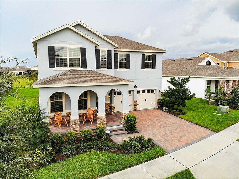 1st image of 16274 Rock Coast Dr