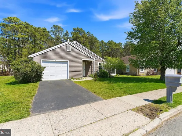 13 Abbey Ct, Forked River, NJ 08731