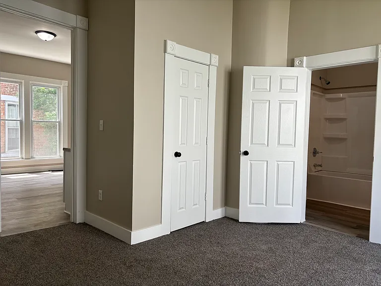 725 Pearl St #2 — Photo 12