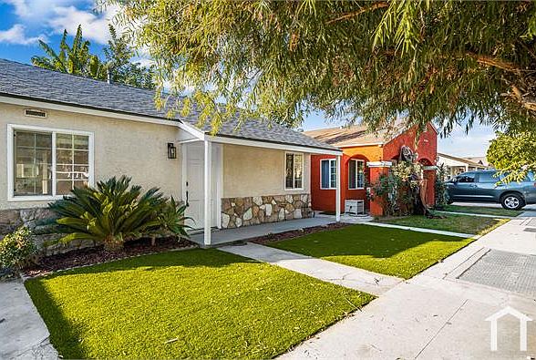 2026 W Spring St #A, Long Beach, CA 90810 | Zillow