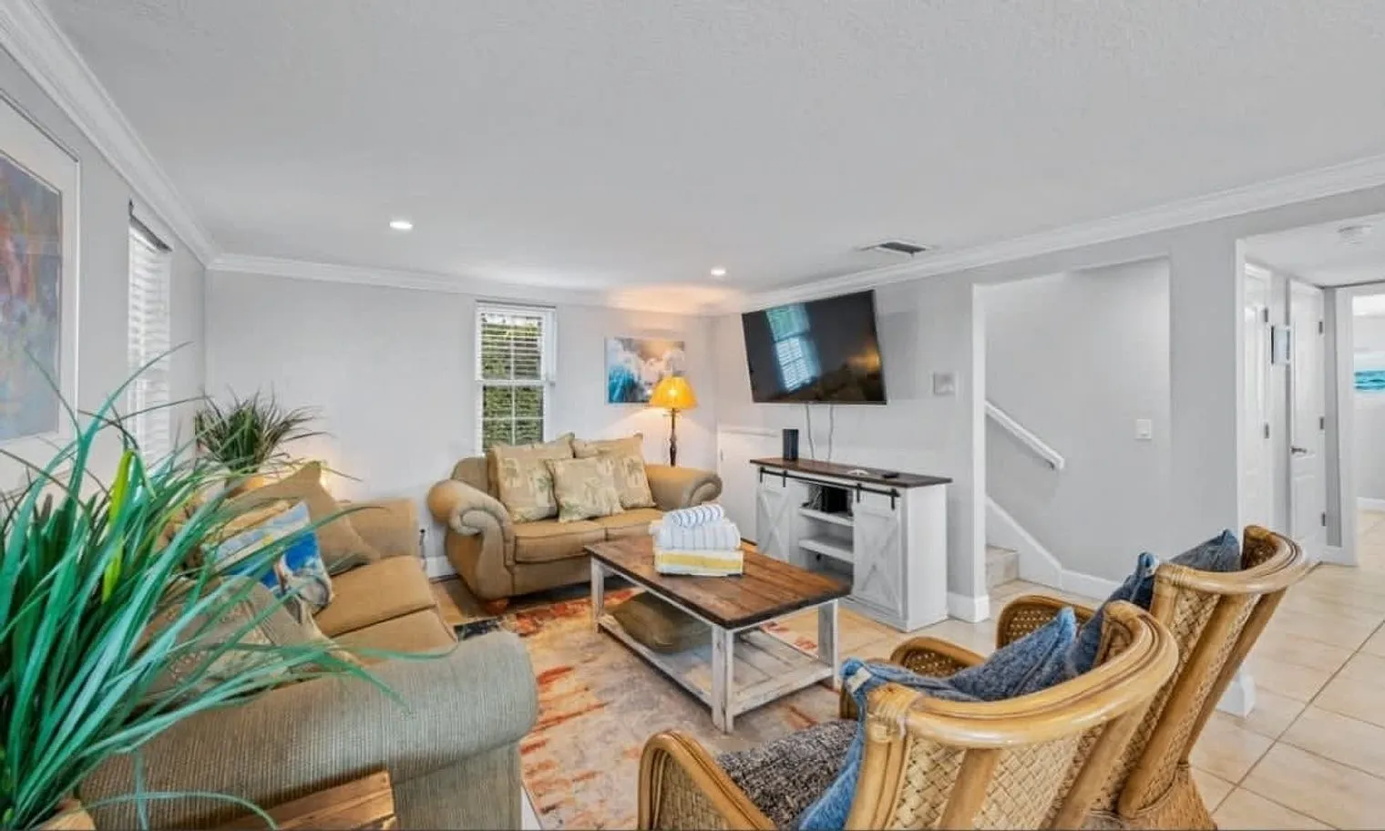 3 bed, 2.0 bath, $23,531 — Photo 1