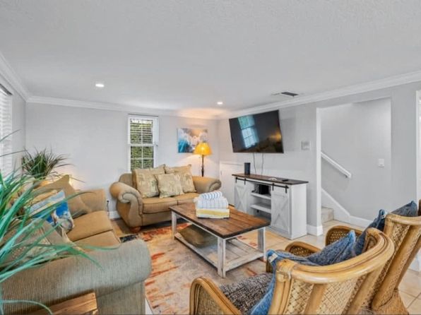 100 7th St S #ID1366639P