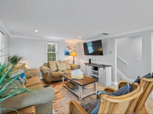 100 7th St S #Id1366639p, Bradenton Beach, FL 34217