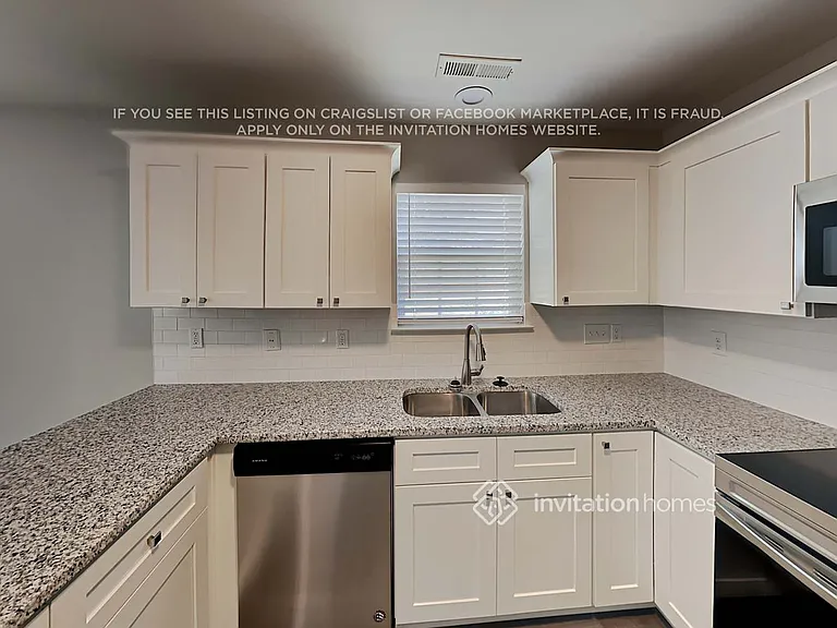 2435 Shad Ct — Photo 7