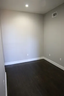 Rented by Brooklyn Blocks Real Estate | media 7