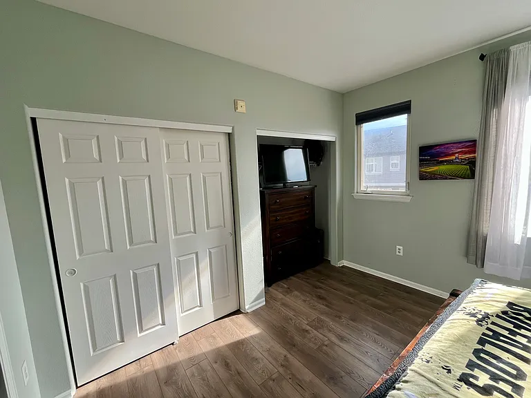 2951 W Riverwalk Cir #M — Photo 15