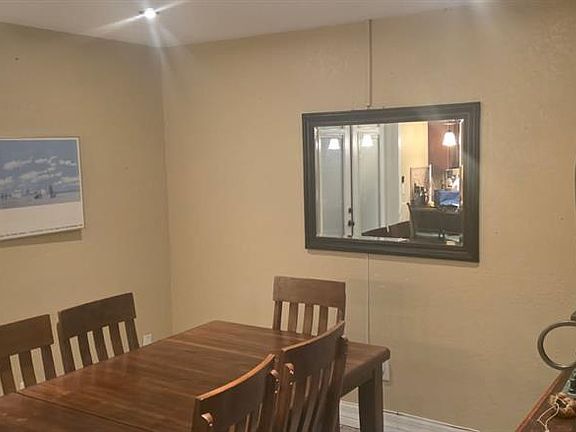 5th image of 4906 Presidential St