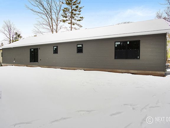 Est. Completion - June, 2018