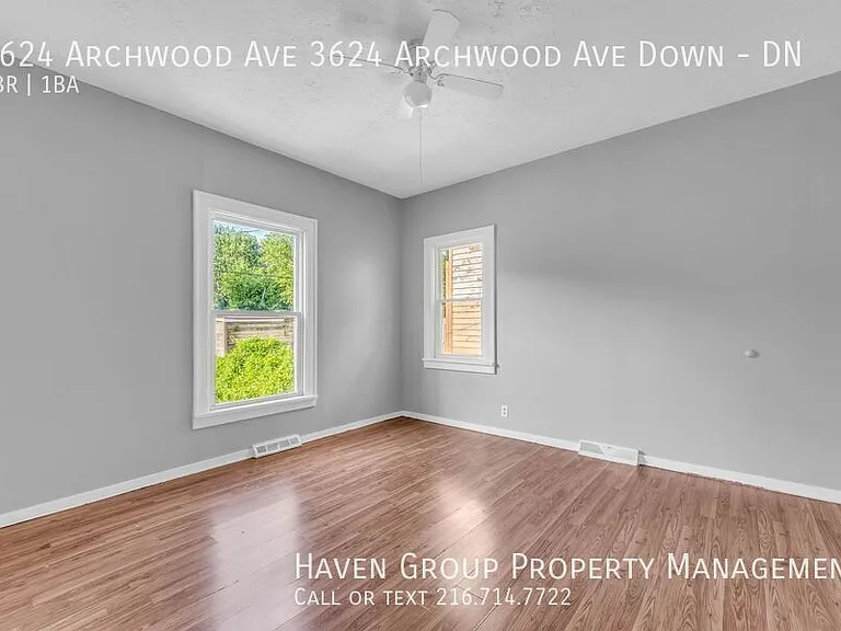 3624 Archwood Ave #DN — Photo 15