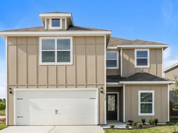 1324 Tilton Dr, Fort Worth, TX