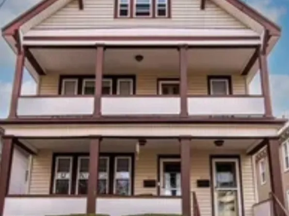 2007 Baker Ave #2, Utica, NY 13501