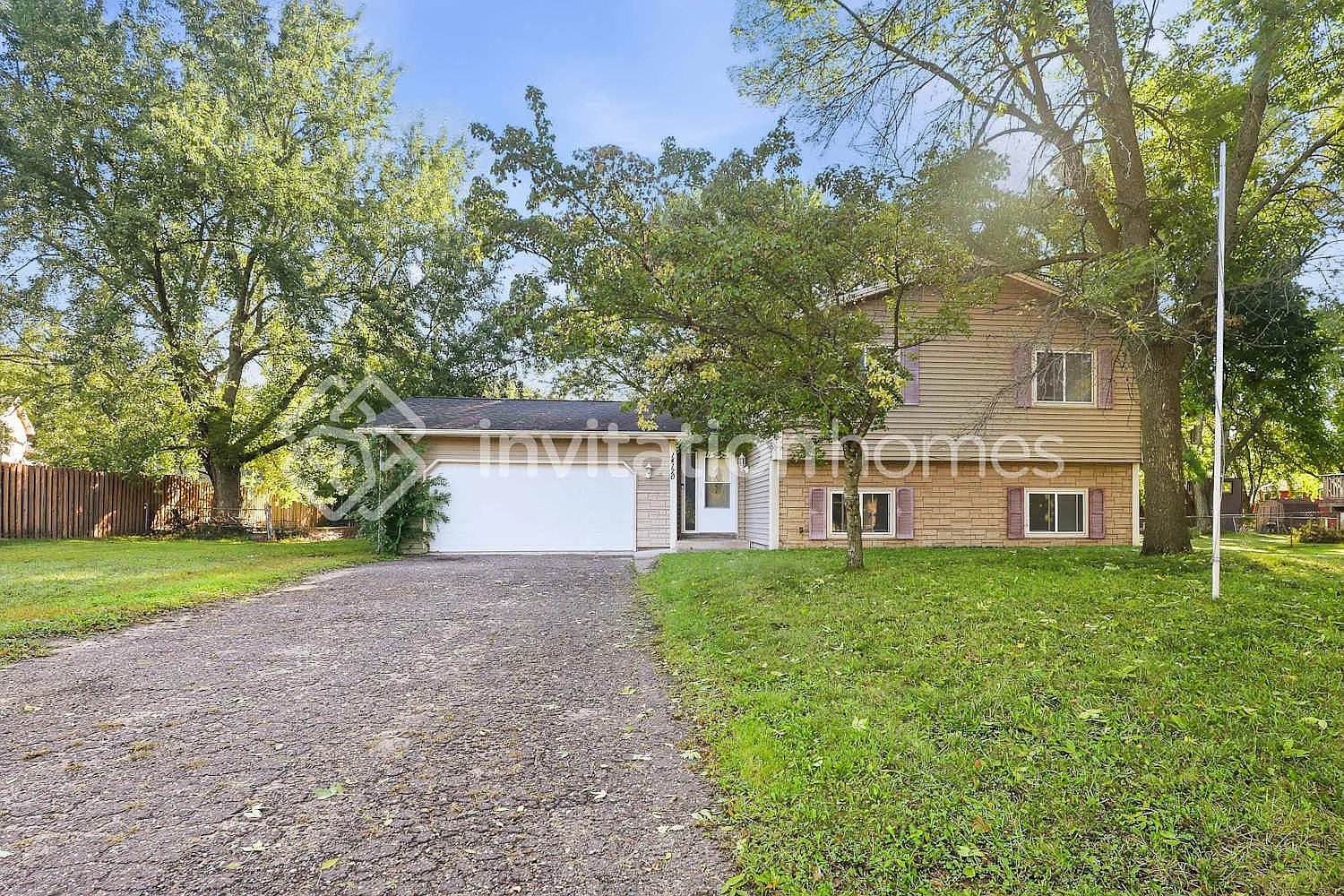 14120 Rosewood Ln N Dayton, MN 55327 — Photo 1