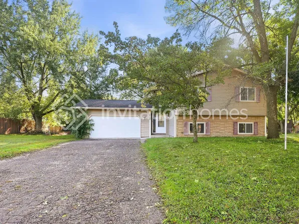 14120 Rosewood Ln N, Dayton, MN 55327