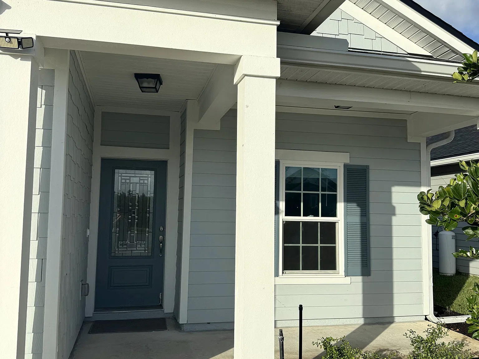 4 bed, 1758 sqft, $2,170 — Photo 2