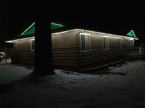 3rd image of 260 Whipple Dr
