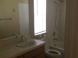 103 Nesbitt Ct, Folsom, CA 95630