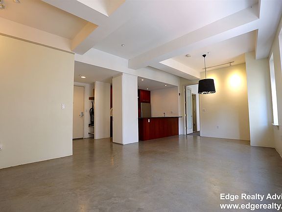 internal_unit_photo_5