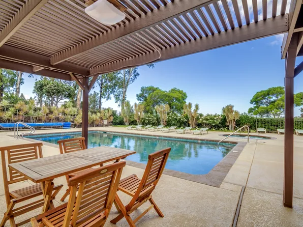 68-3840 Lua Kula St APT G102, Waikoloa, HI 96738