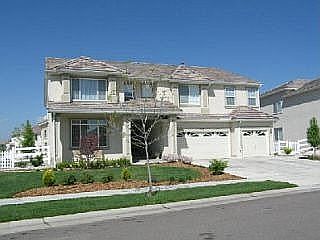 11837 Utica Way
