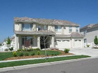 11837 Utica Way, Westminster, CO 80031