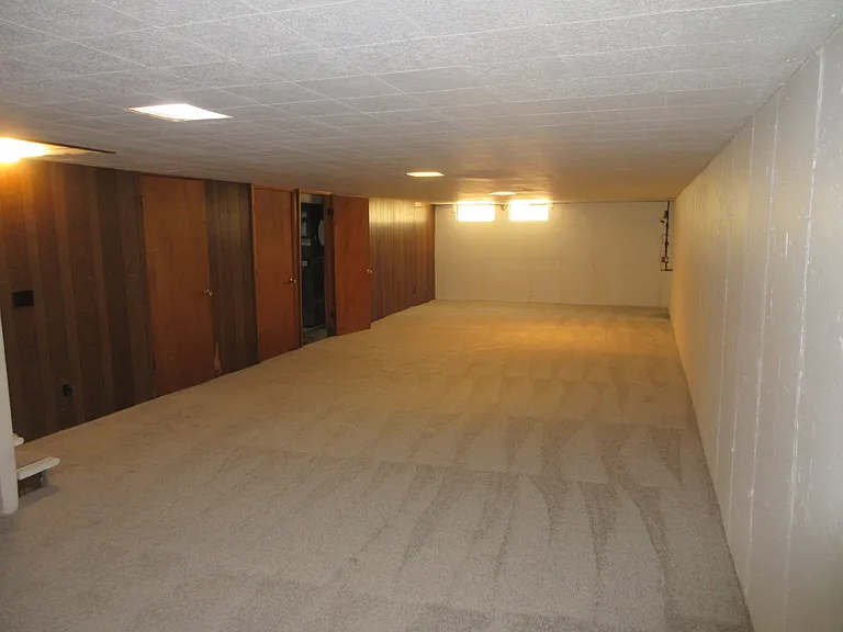 10 Cricket Ct — Photo 23