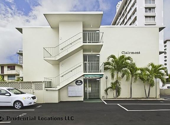3rd image of 909 Kahuna Ln APT 305