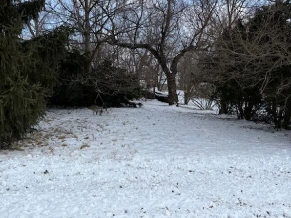 303 S Rockefeller St, Montpelier, IN 47359