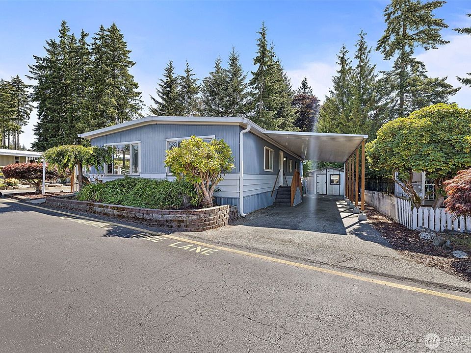1st image of 3832 164th Street SW #19