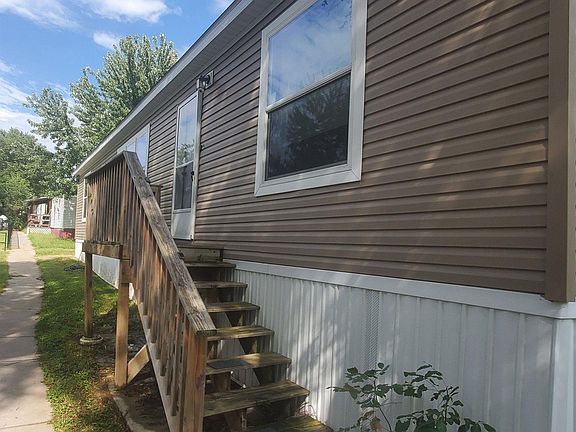 2nd image of 4132 N 20th St