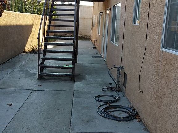 5th image of 3738 E White Ave APT 102