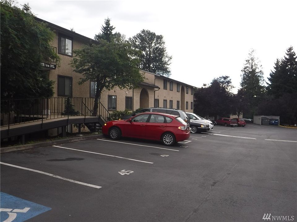 1st image of 10021 SE 235th Pl APT B102