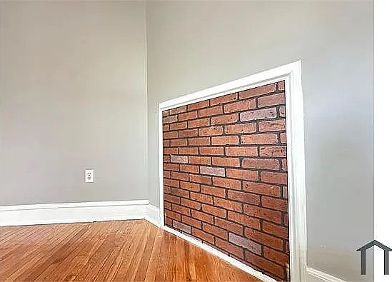 4th image of 1507 N 54th St #211A
