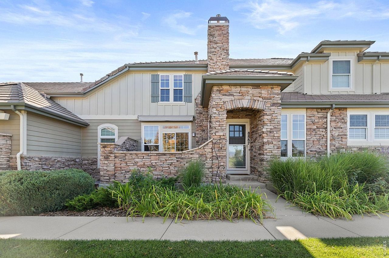 8887 Tappy Toorie Cir