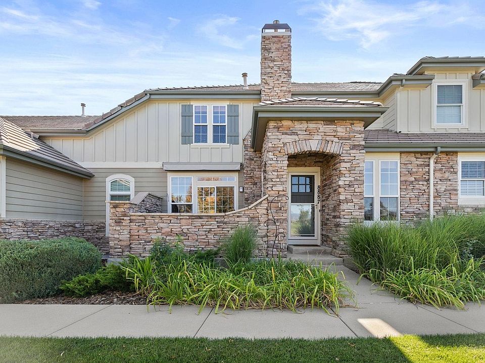 1st image of 8887 Tappy Toorie Cir