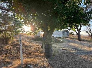 SE Aerie St, Malden, WA 99149