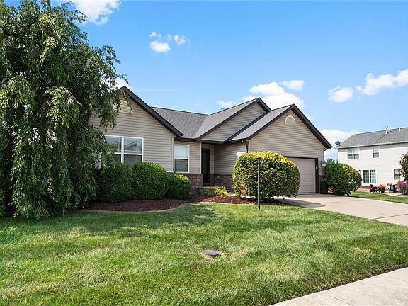 4th image of 7014 Savannah Dr