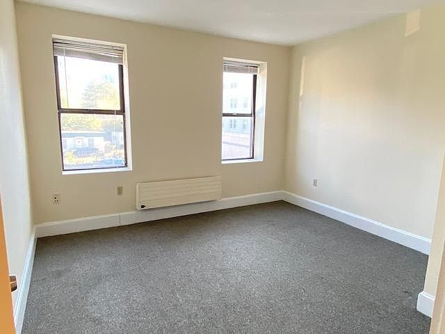 2nd image of 832 Beacon St #2D