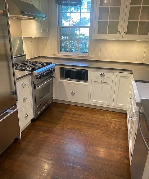 14 Brown St — Photo 3