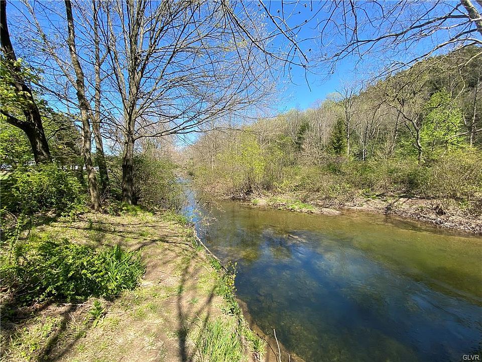 4417 Little Gap Rd, Palmerton, PA 18071 Zillow
