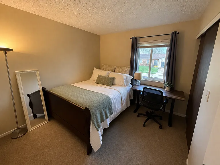 3818 Quail Hollow Dr — Photo 12