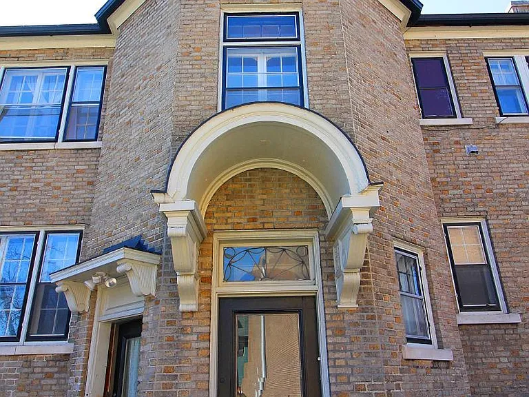 116 Linwood Ave — Photo 21