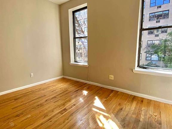 3rd image of 433 E 80th St #16