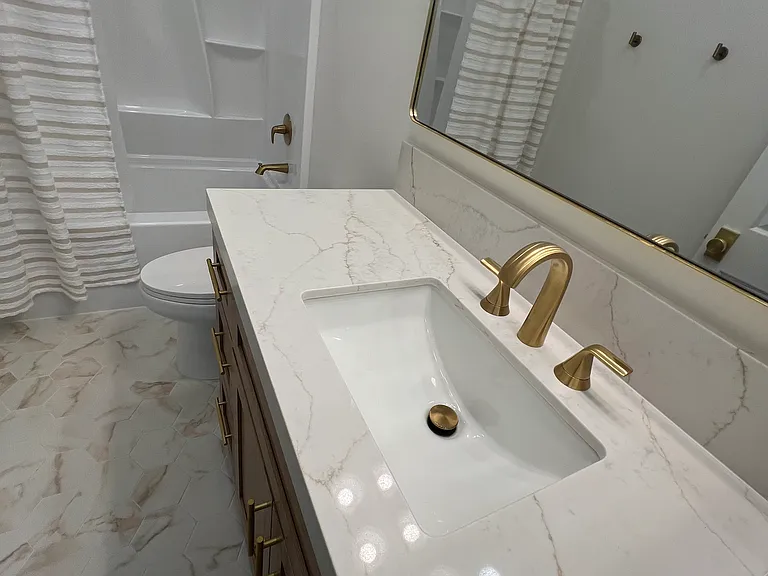 1531 Avohill Dr — Photo 18