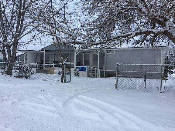 2nd image of 240 Egan Ln