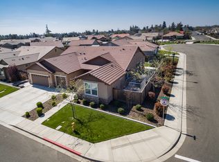 1803 Fontana Ranch Rd, Hughson, CA 95326