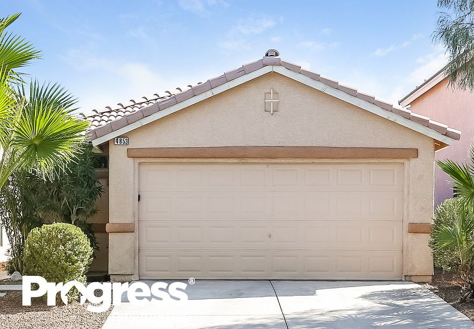 1st image of 4853 Rush Springs Dr